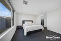 Property photo of 8 Wychall Way Aveley WA 6069