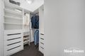 Property photo of 8 Wychall Way Aveley WA 6069