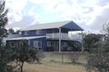 Property photo of 122 Donges Road Severnlea QLD 4380