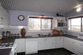 Property photo of 122 Donges Road Severnlea QLD 4380