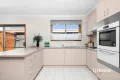Property photo of 2/227 Princes Highway Werribee VIC 3030