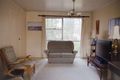 Property photo of 129 Antill Street Downer ACT 2602