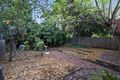 Property photo of 3 Duke Street Brunswick East VIC 3057