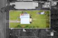 Property photo of 82-84 John Street Caboolture South QLD 4510
