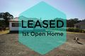 Property photo of 269 Reynolds Road Londonderry NSW 2753