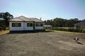 Property photo of 269 Reynolds Road Londonderry NSW 2753