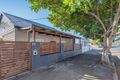 Property photo of 53 Chinchen Street Islington NSW 2296