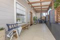 Property photo of 53 Chinchen Street Islington NSW 2296