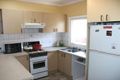 Property photo of 2A Dundalk Street Sunshine VIC 3020
