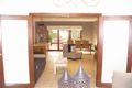 Property photo of 1 Highfield Drive Aberfoyle Park SA 5159