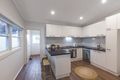 Property photo of 419 Drummond Street South Ballarat Central VIC 3350