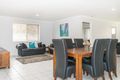 Property photo of 5 Seaton Place Parkinson QLD 4115