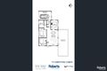 Property photo of 1/1 Longford Close Longford TAS 7301