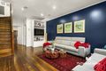 Property photo of 737 Mt Alexander Road Moonee Ponds VIC 3039