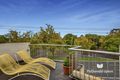 Property photo of 737 Mt Alexander Road Moonee Ponds VIC 3039