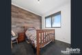 Property photo of 1/1 Longford Close Longford TAS 7301
