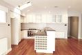 Property photo of 26 New Street Armadale VIC 3143