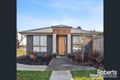 Property photo of 1/1 Longford Close Longford TAS 7301