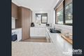 Property photo of 1/1 Longford Close Longford TAS 7301