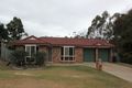 Property photo of 1 Tammar Close Doolandella QLD 4077