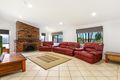 Property photo of 3 Warrigal Crescent Ashmore QLD 4214