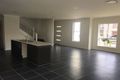 Property photo of 36 Stone Mason Drive Norwest NSW 2153
