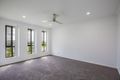 Property photo of 10 Oxenford Place Oxenford QLD 4210
