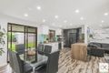 Property photo of 77 Trim Crescent Old Noarlunga SA 5168