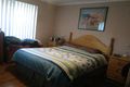 Property photo of 6B Judges Gardens Leda WA 6170