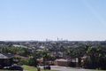 Property photo of 18 Bayliss Road Kardinya WA 6163