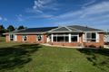 Property photo of 7 Bridges Road Pawleena TAS 7172