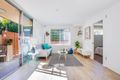 Property photo of 1/36 Banksia Street Dee Why NSW 2099