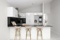 Property photo of 44B Meadowvale Road Appin NSW 2560
