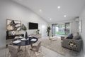 Property photo of 44B Meadowvale Road Appin NSW 2560