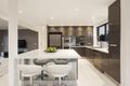 Property photo of 12/16 Gibbs Street Miranda NSW 2228