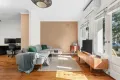 Property photo of 23 Marmion Street Camperdown NSW 2050
