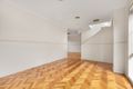 Property photo of 2 Pivot Place Mill Park VIC 3082