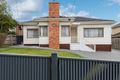 Property photo of 17 Wendora Street Strathmore VIC 3041