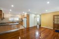 Property photo of 17 Wendora Street Strathmore VIC 3041