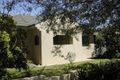 Property photo of 20 Cullen Road Wagga Wagga NSW 2650