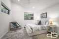 Property photo of 5A Simper Crescent White Gum Valley WA 6162