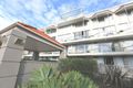 Property photo of 18/140-142 North Steyne Manly NSW 2095