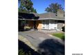 Property photo of 67 Pratt Avenue Pooraka SA 5095