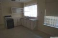 Property photo of 67 Pratt Avenue Pooraka SA 5095