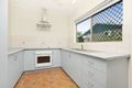 Property photo of 9 Masson Court Bakewell NT 0832