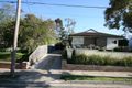 Property photo of 33 Upper Skene Street Newtown VIC 3220