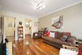 Property photo of 3/34 Florence Street Mentone VIC 3194