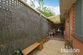 Property photo of 3/34 Florence Street Mentone VIC 3194