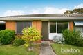 Property photo of 3/34 Florence Street Mentone VIC 3194