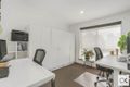 Property photo of 77 Trim Crescent Old Noarlunga SA 5168